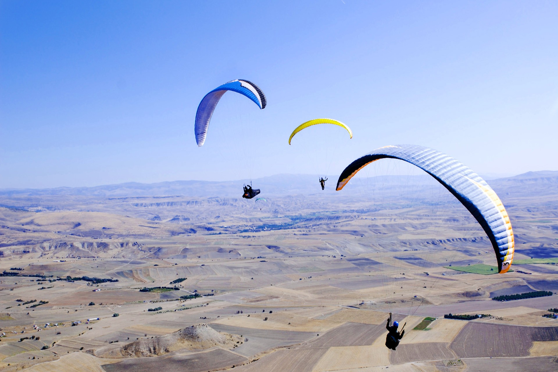 KUMLUDORUK TERMAL YAŞAM ve VİLLA&TINY HOUSE PROJESİ