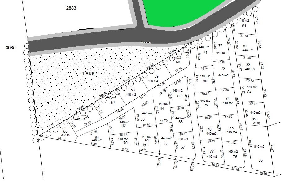 BEYNAM MİNİMALİST YAŞAM PROJESİ